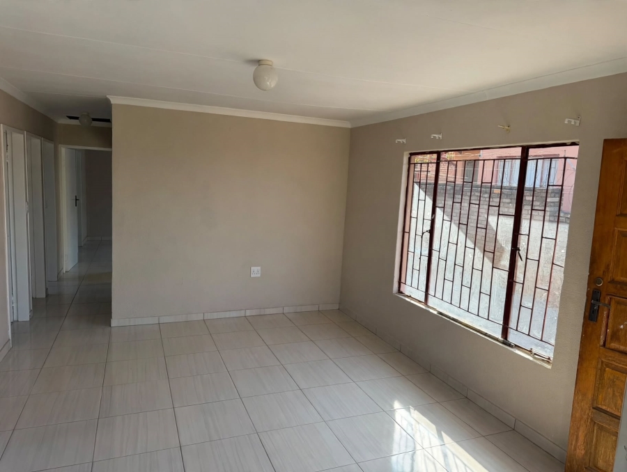 3 Bedroom Property for Sale in Tlhabane West North West